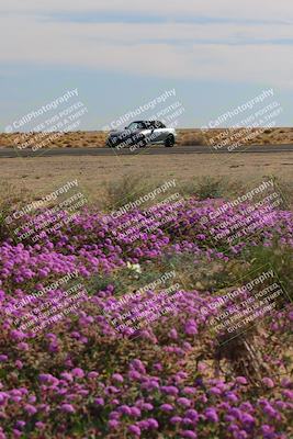 media/Jan-08-2023-SCCA SD (Sun) [[8f6a5b9391]]/Intermediate Group/Session 2 (Short Straight)/